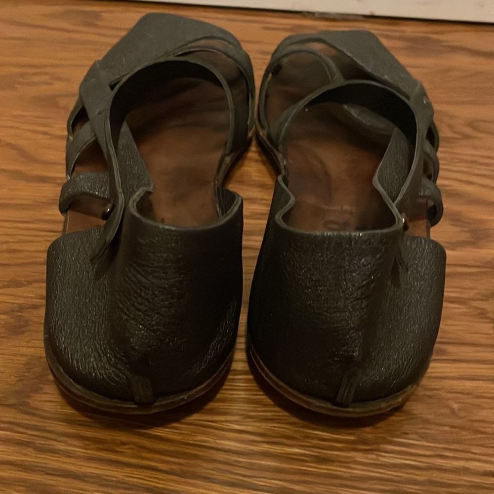 Cydwoq sandals 36 - Picture 5 of 6